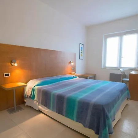 Locazione Turistica Exquisite Elba.1 * Portoferraio